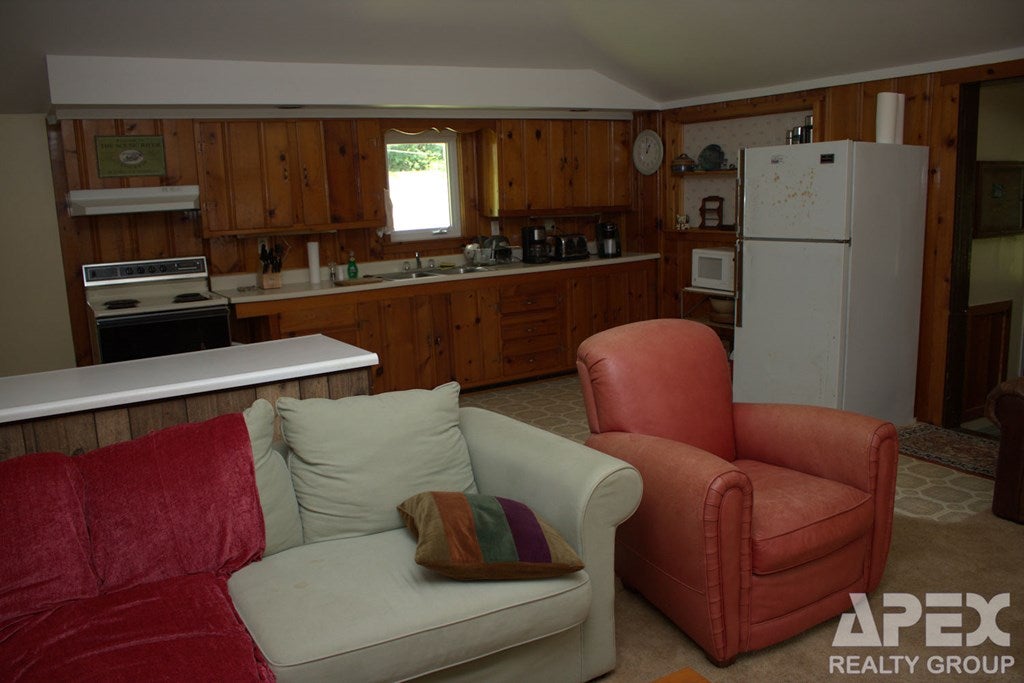 5852 Allensville Road Huntingdon, PA 16652 - Photo 13 of 33 Gallery Image 13