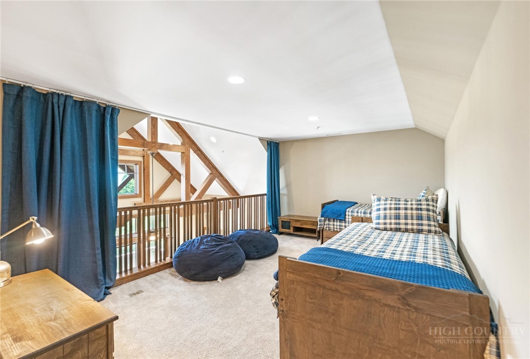 191 Falcon Trace, Unit C532 Boone, NC 28607 - Photo 26 of 41