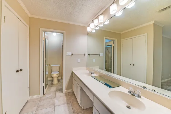 $3,150 | 7919 Ridgeline North, Austin, TX 78731