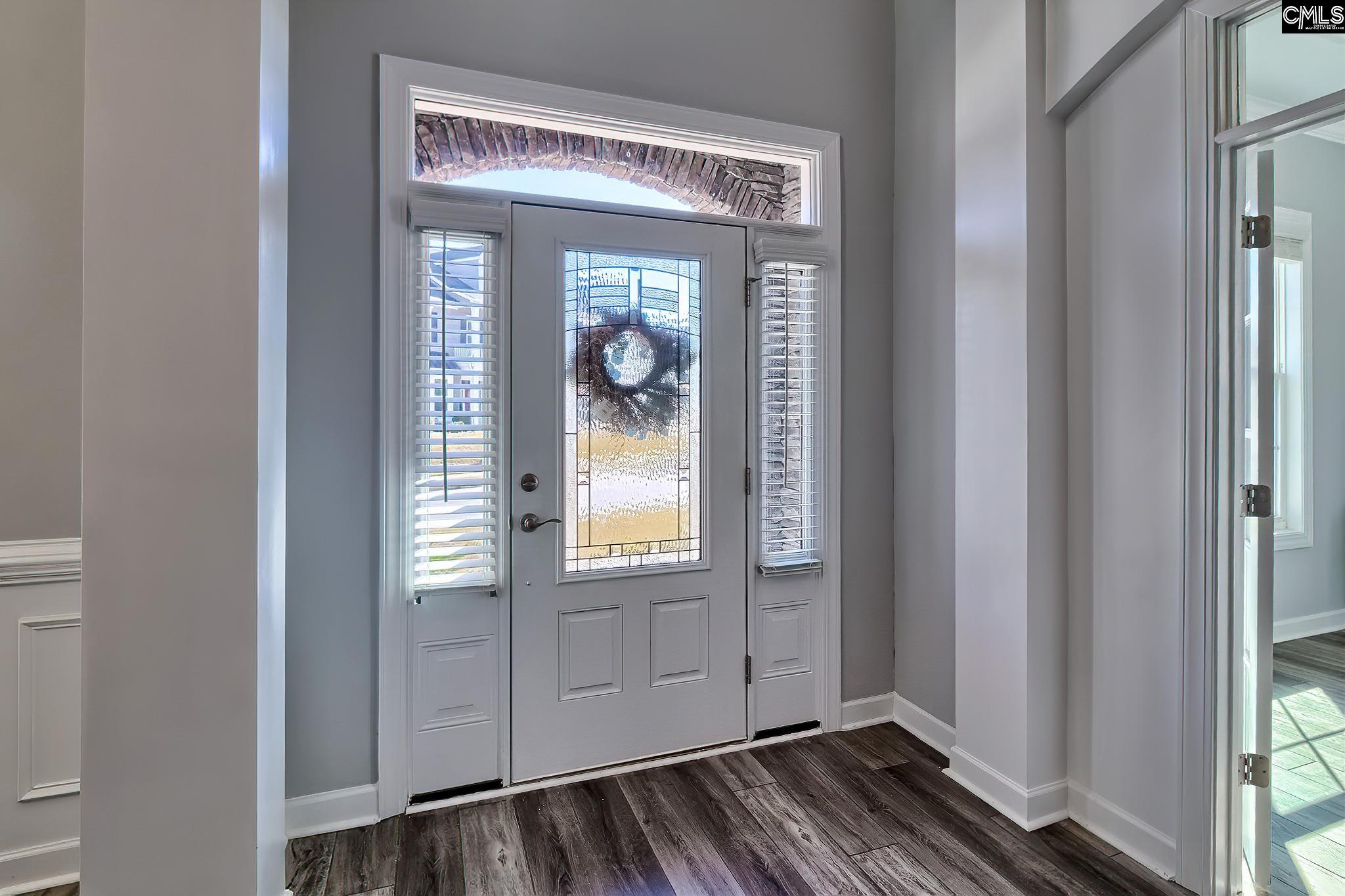 175 Almofini Lane Chapin, SC 29036 - Photo 6 of 61