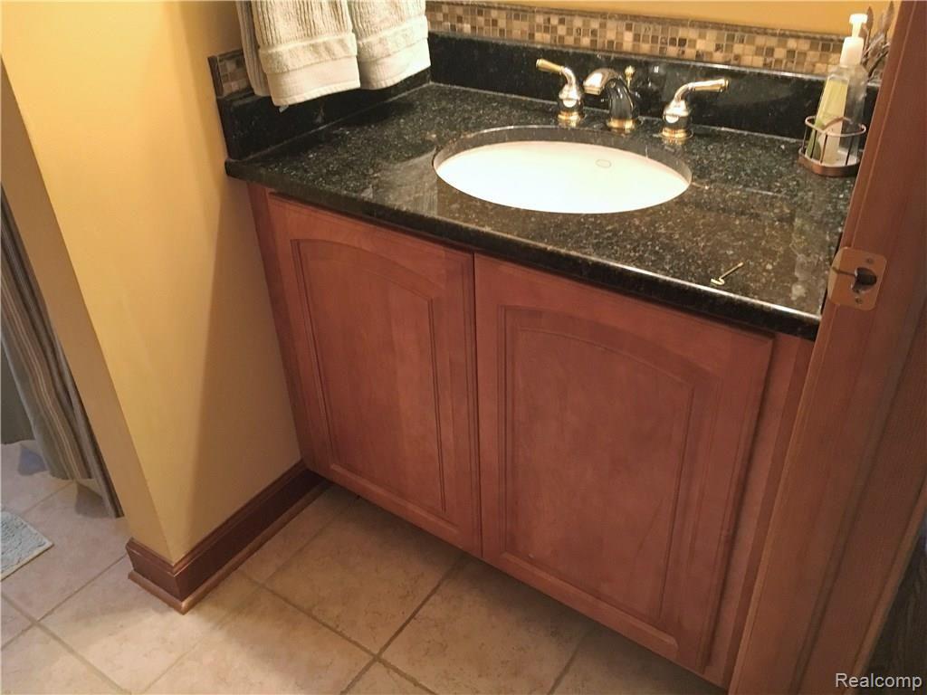 7333 Mentel Road Newport, MI 48166 - Photo 21 of 42 IMG_7277.JPG