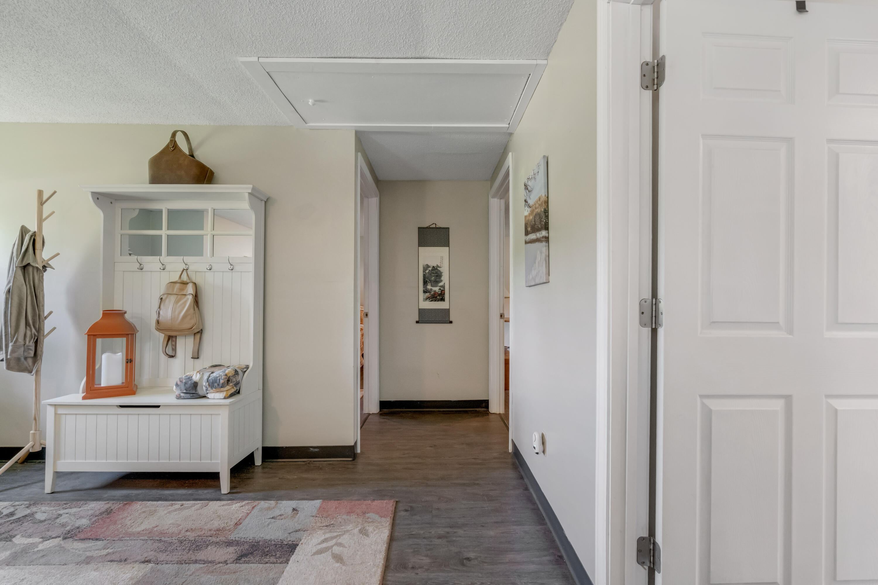 39 Patterson Road Pittston, ME 04345 - Photo 22 of 68 DSC03986