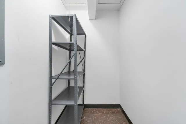 $225,000 | 520 Shorely Drive, Unit 201, Barrington, IL 60010