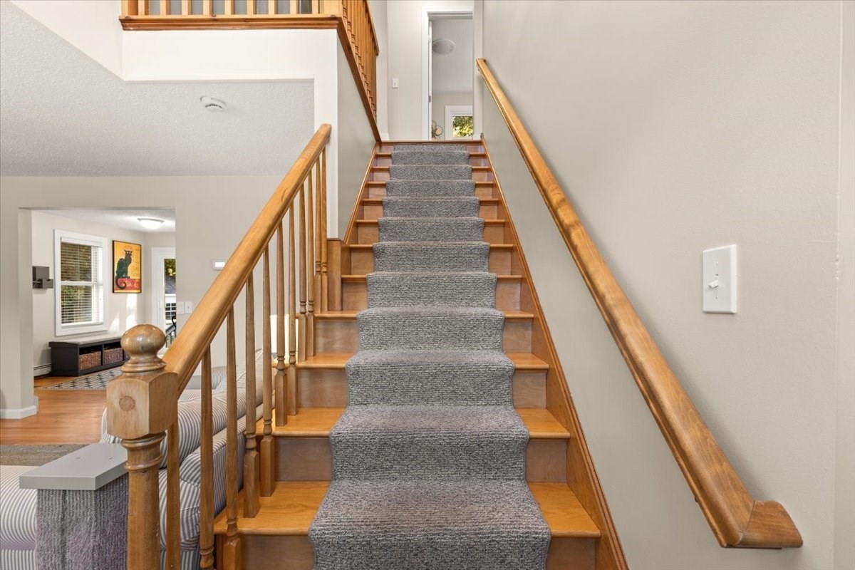 67 Briar Road Taunton, MA 02780 - Photo 19 of 33 Gallery Image 19