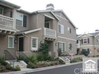 8 Agave Court Ladera Ranch, CA 92694 - Photo 1 of 1