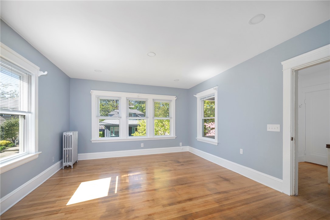 97 11th Street, Unit 2 Providence, RI 02906 - Photo 11 of 24