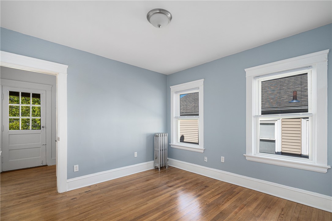 97 11th Street, Unit 2 Providence, RI 02906 - Photo 15 of 24