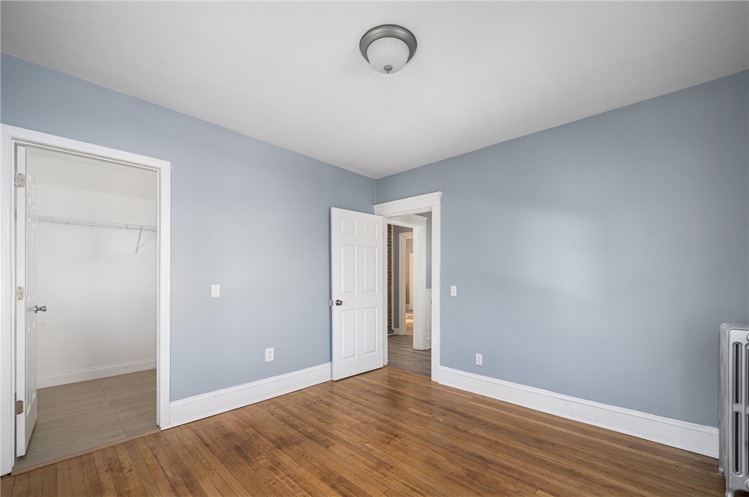 97 11th Street, Unit 2 Providence, RI 02906 - Photo 19 of 24