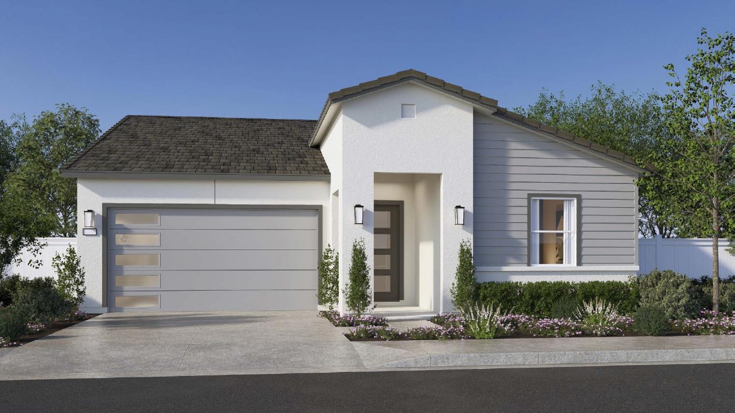 854 Solar Lane Clovis, CA 93619 - Photo 1 of 42