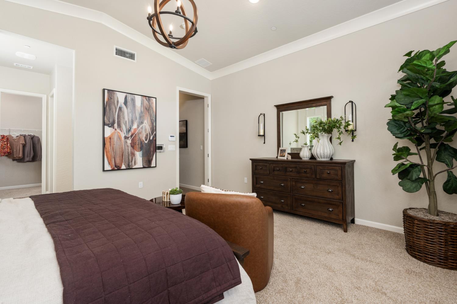 854 Solar Lane Clovis, CA 93619 - Photo 15 of 42