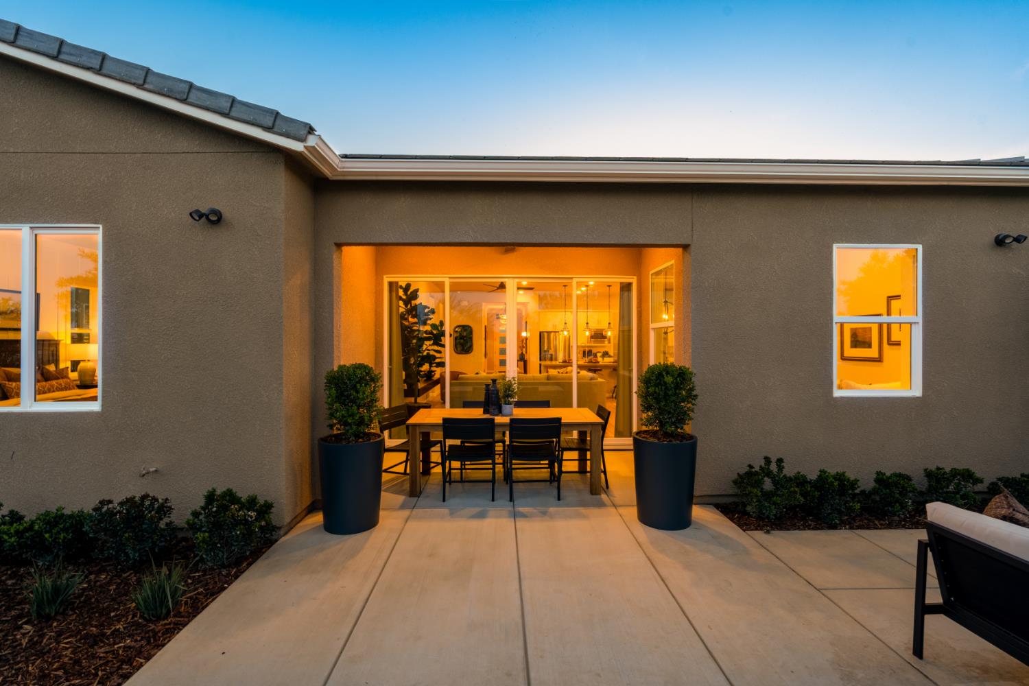 854 Solar Lane Clovis, CA 93619 - Photo 41 of 42