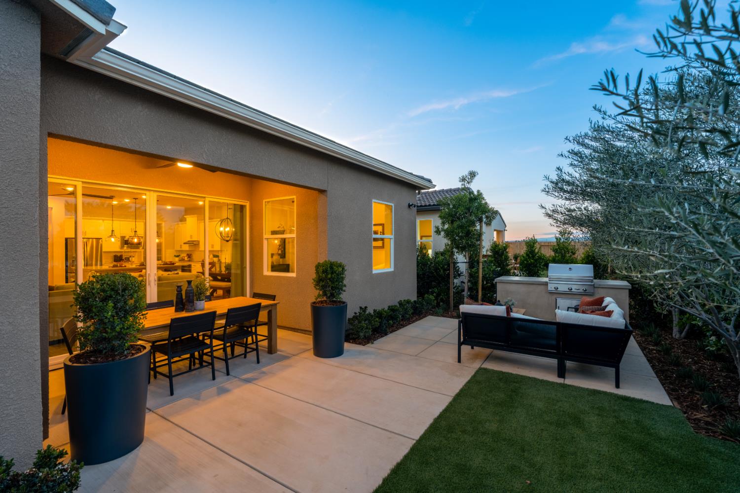 854 Solar Lane Clovis, CA 93619 - Photo 42 of 42