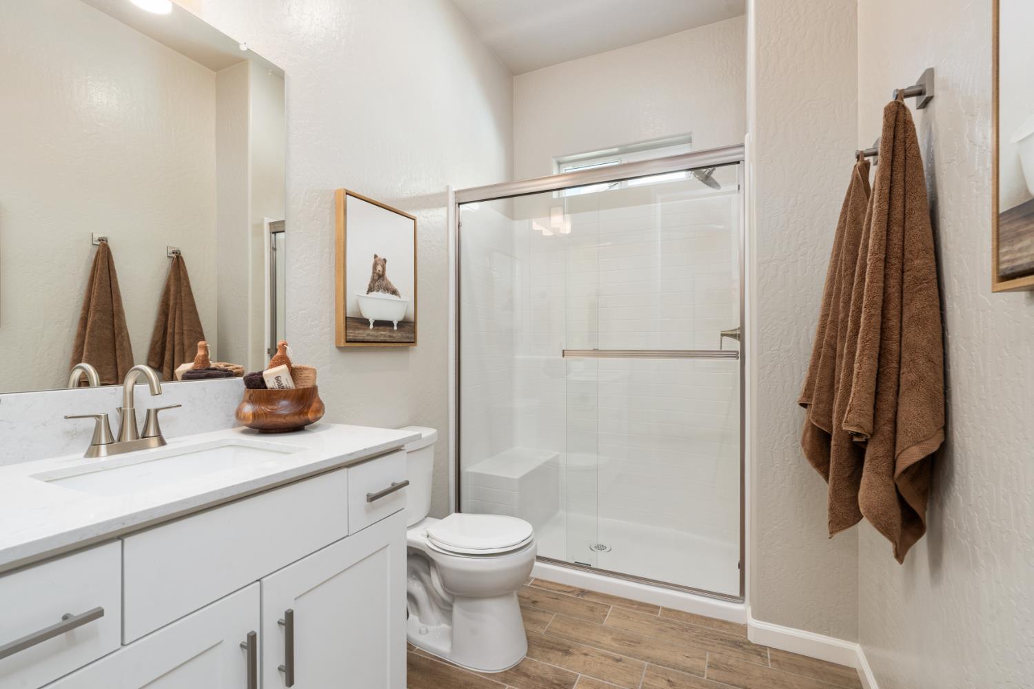 854 Solar Lane Clovis, CA 93619 - Photo 6 of 42