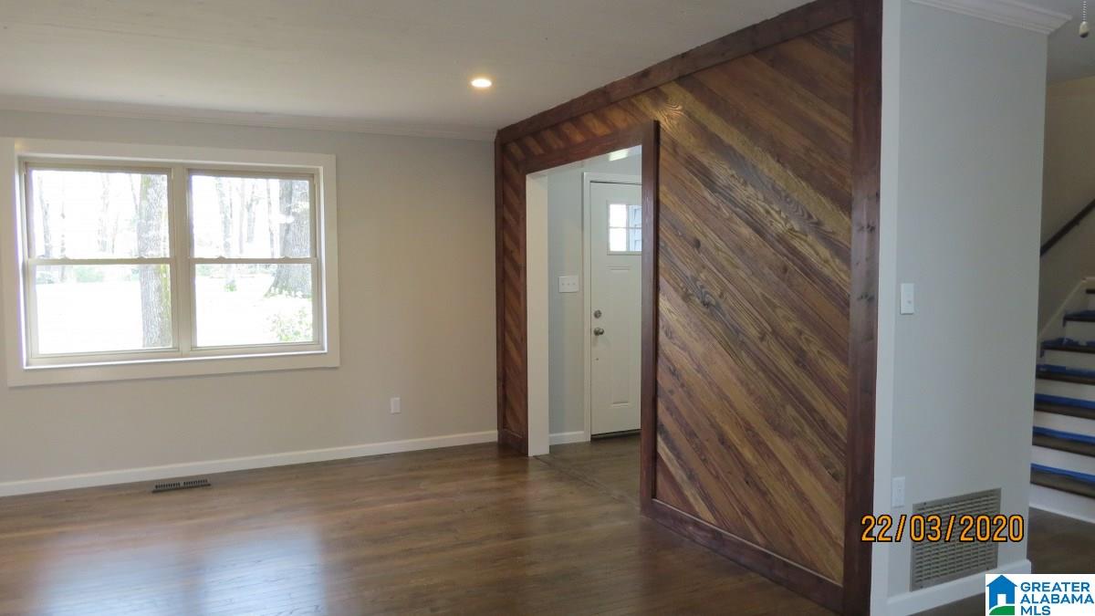 1310 Arrowhead Trail Alabaster, AL 35007 - Photo 14 of 33