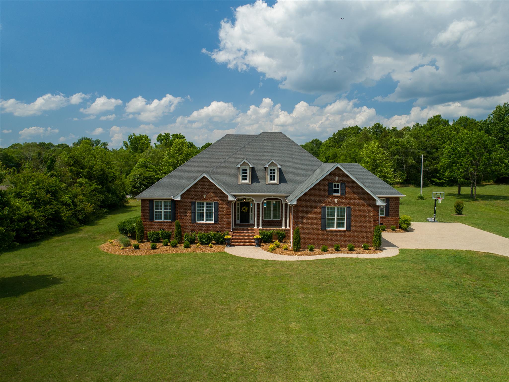 3539 Old Rome Pike Lebanon, TN 37087 - Photo 13 of 30 Gallery Image 13
