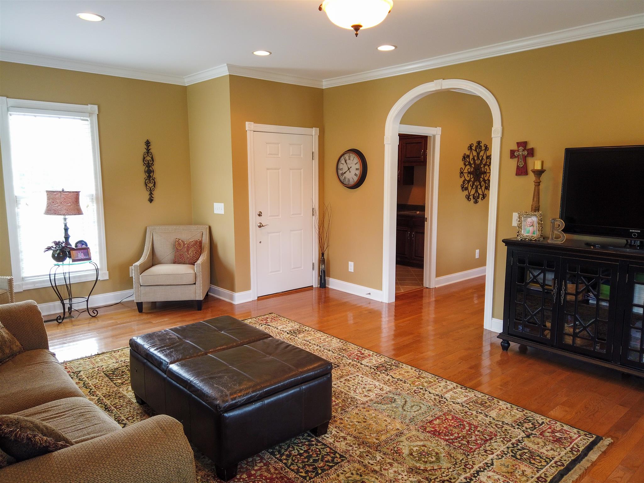 3539 Old Rome Pike Lebanon, TN 37087 - Photo 20 of 30 Gallery Image 20