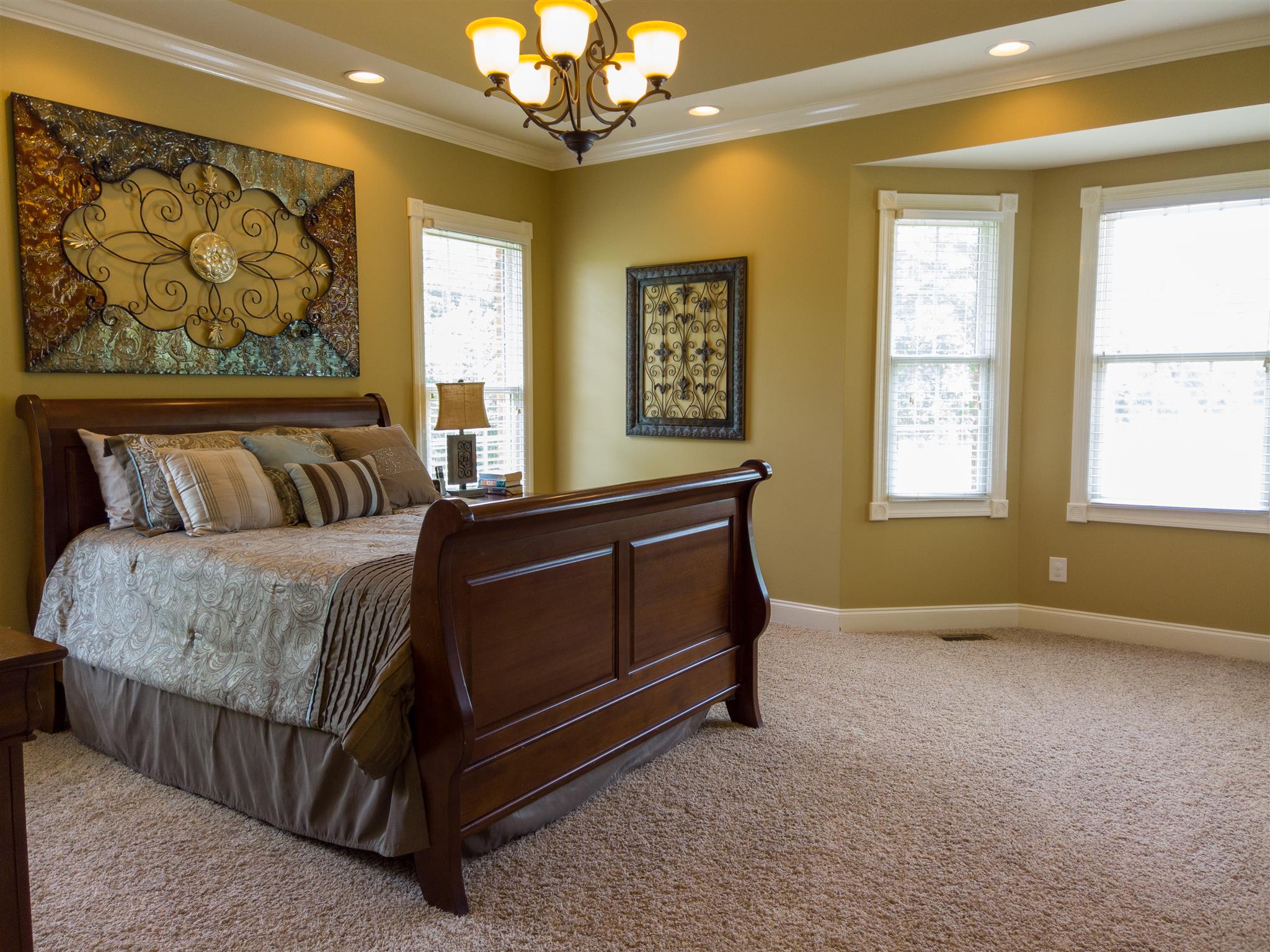 3539 Old Rome Pike Lebanon, TN 37087 - Photo 22 of 30 Gallery Image 22