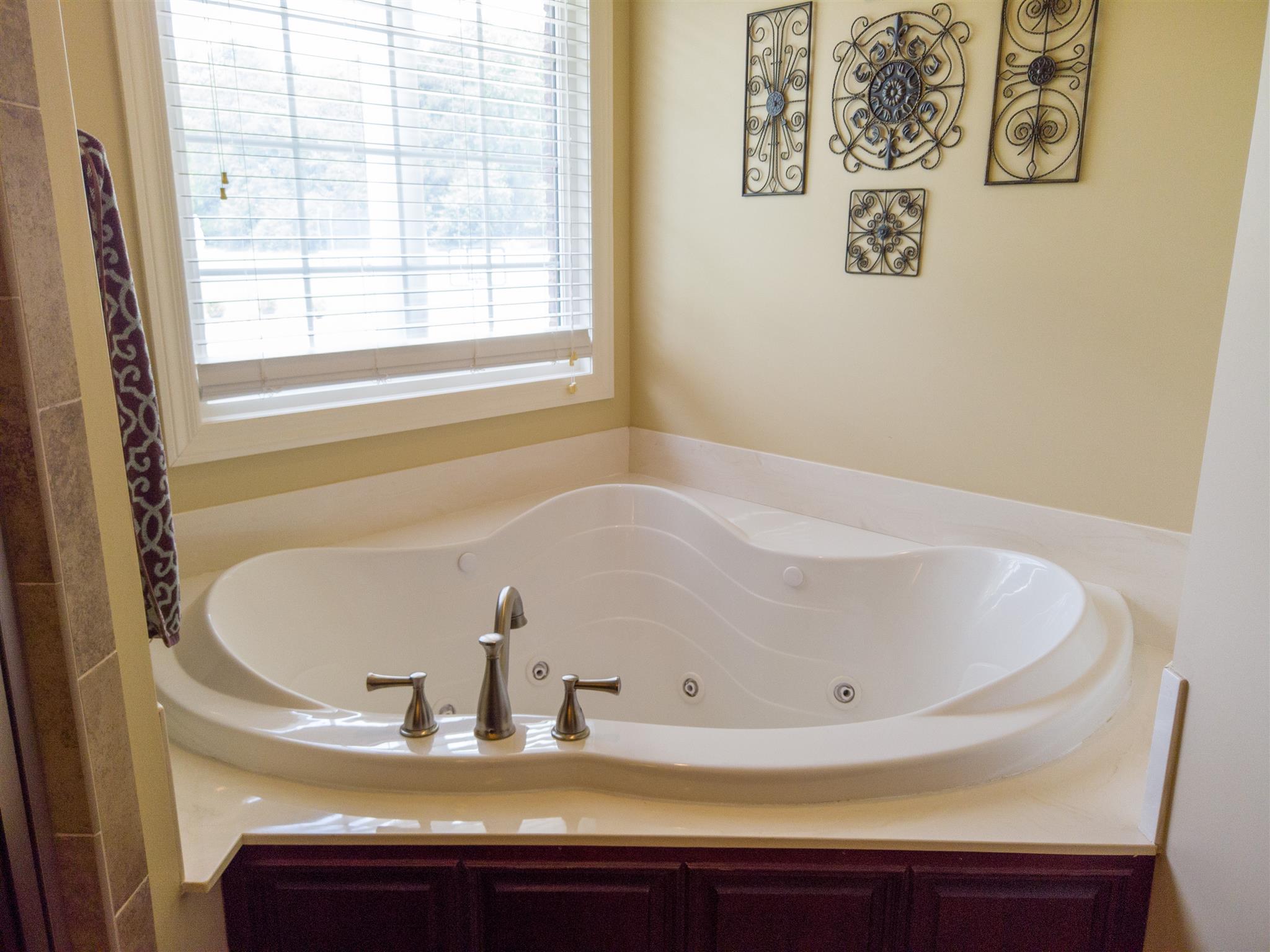 3539 Old Rome Pike Lebanon, TN 37087 - Photo 24 of 30 Whirlpool