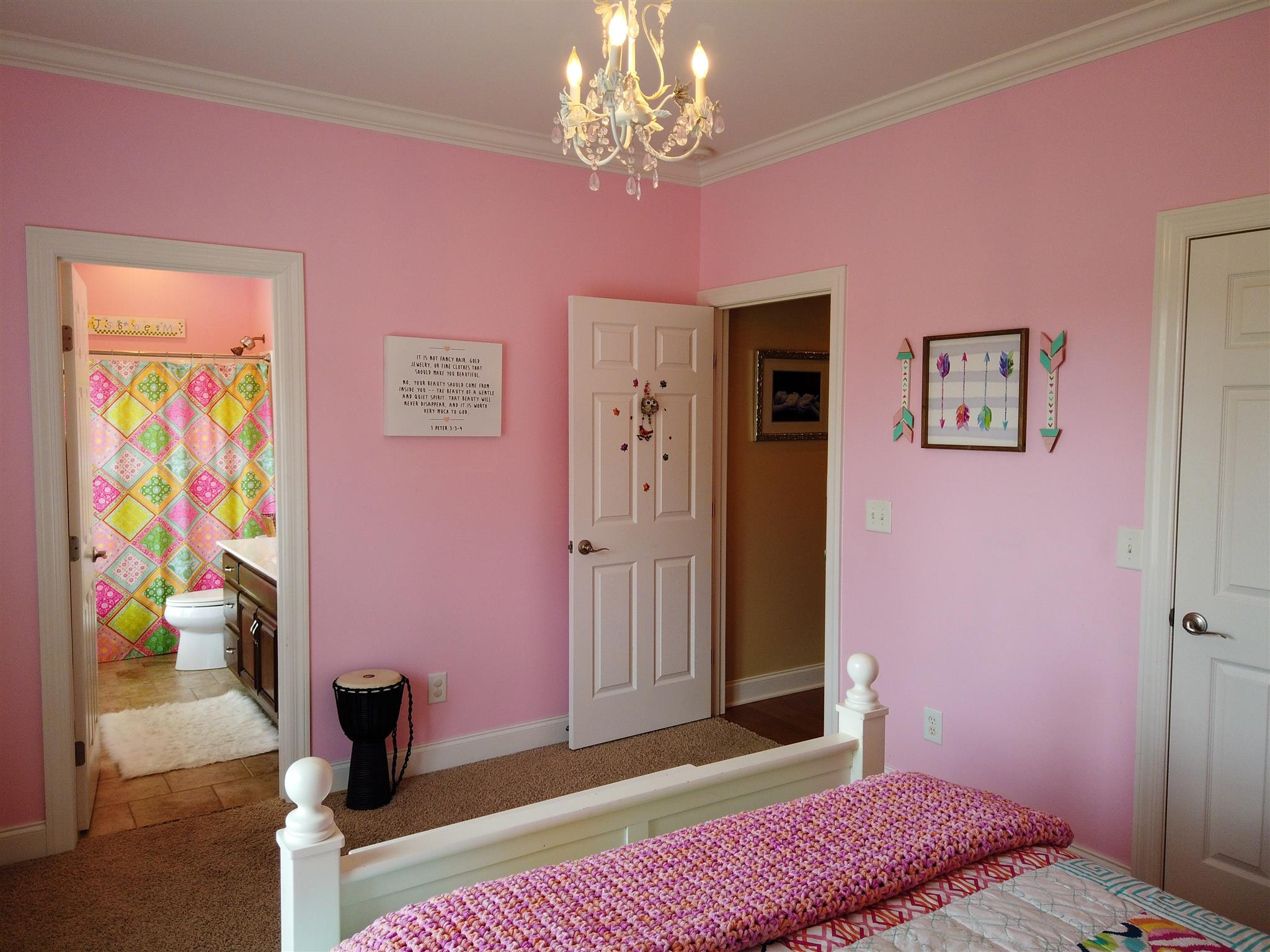 3539 Old Rome Pike Lebanon, TN 37087 - Photo 26 of 30 Gallery Image 26