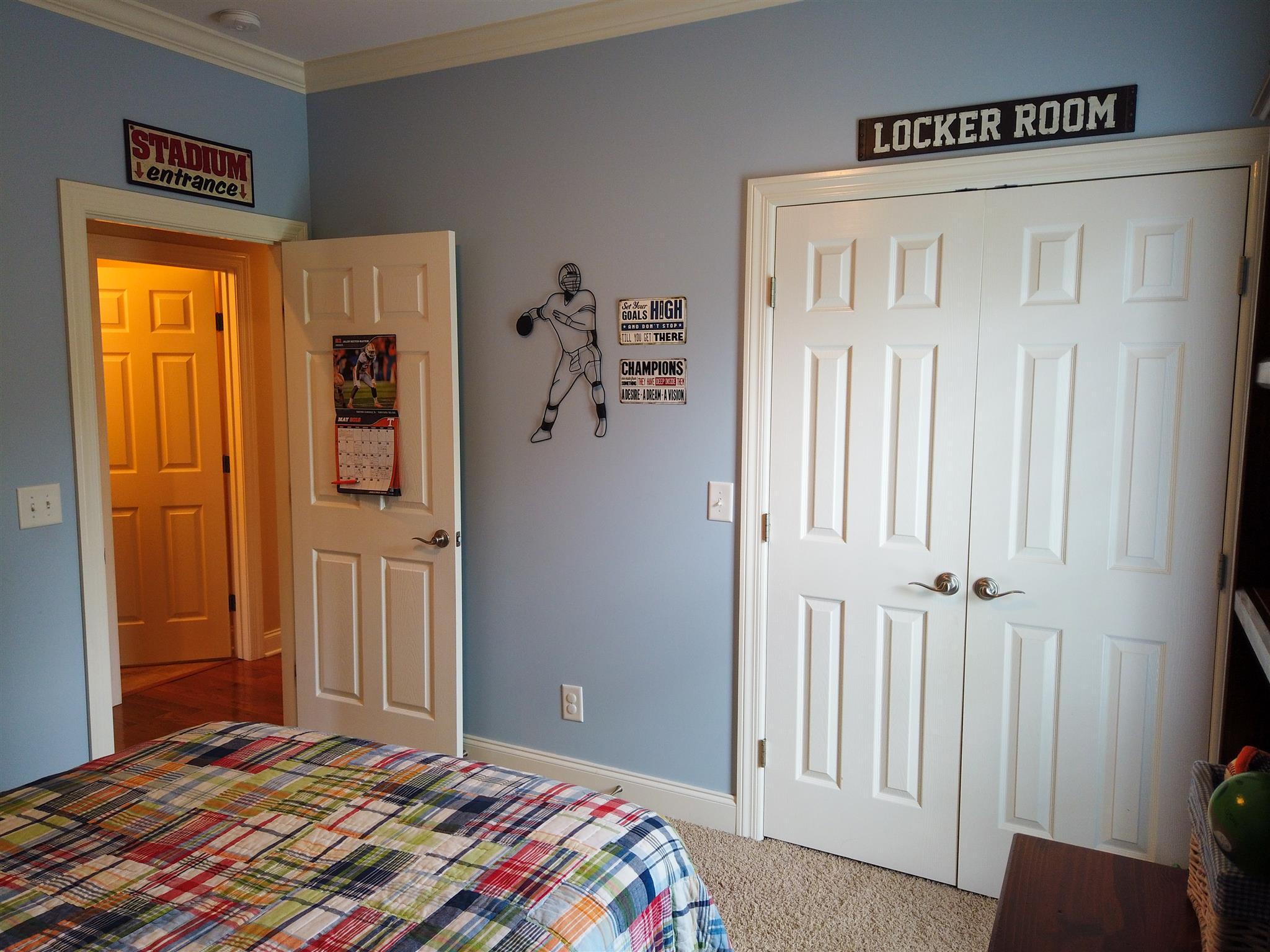 3539 Old Rome Pike Lebanon, TN 37087 - Photo 28 of 30 Gallery Image 28