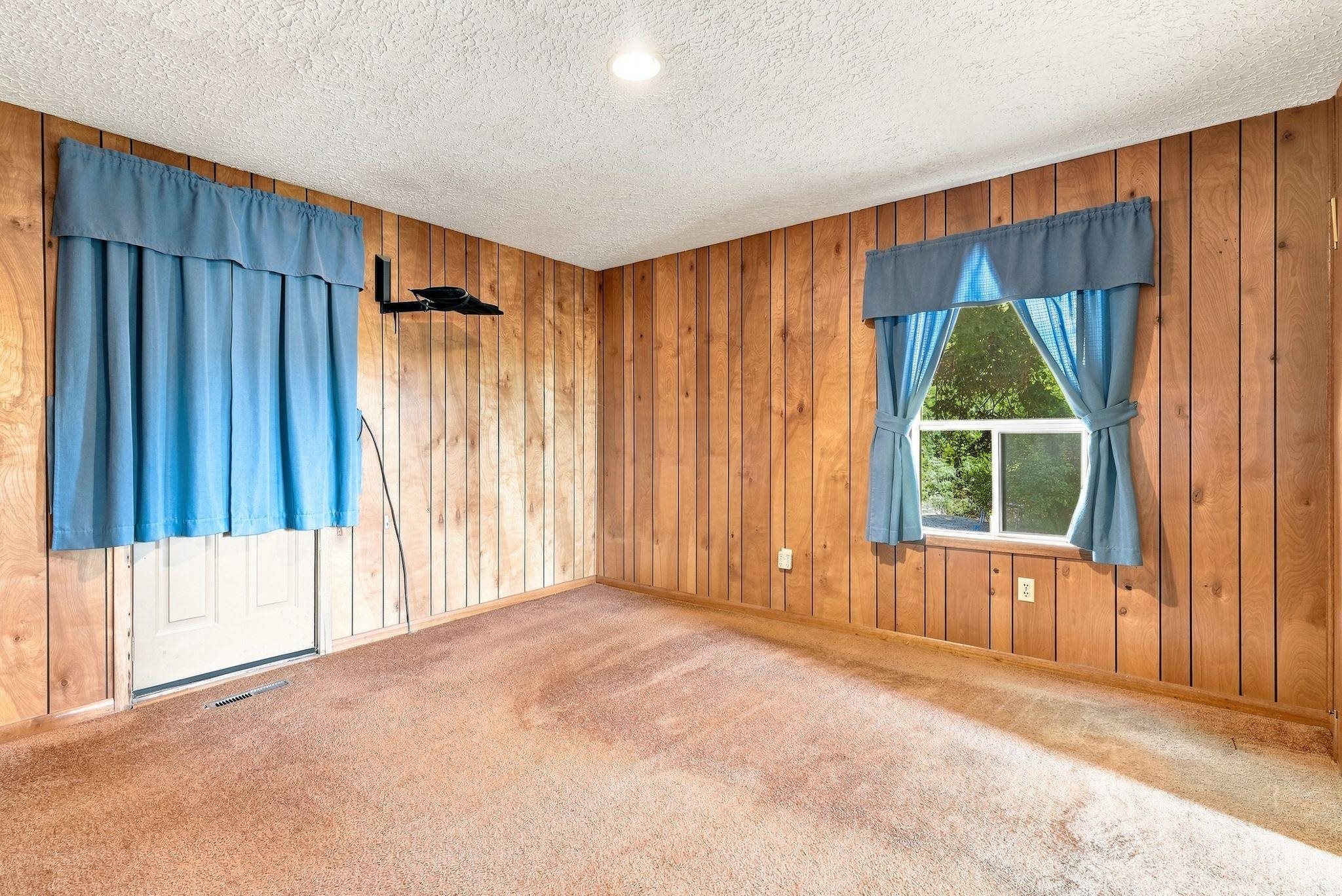 35808 South Drake Road Rosalia, WA 99170 - Photo 19 of 48 Gallery Image 19