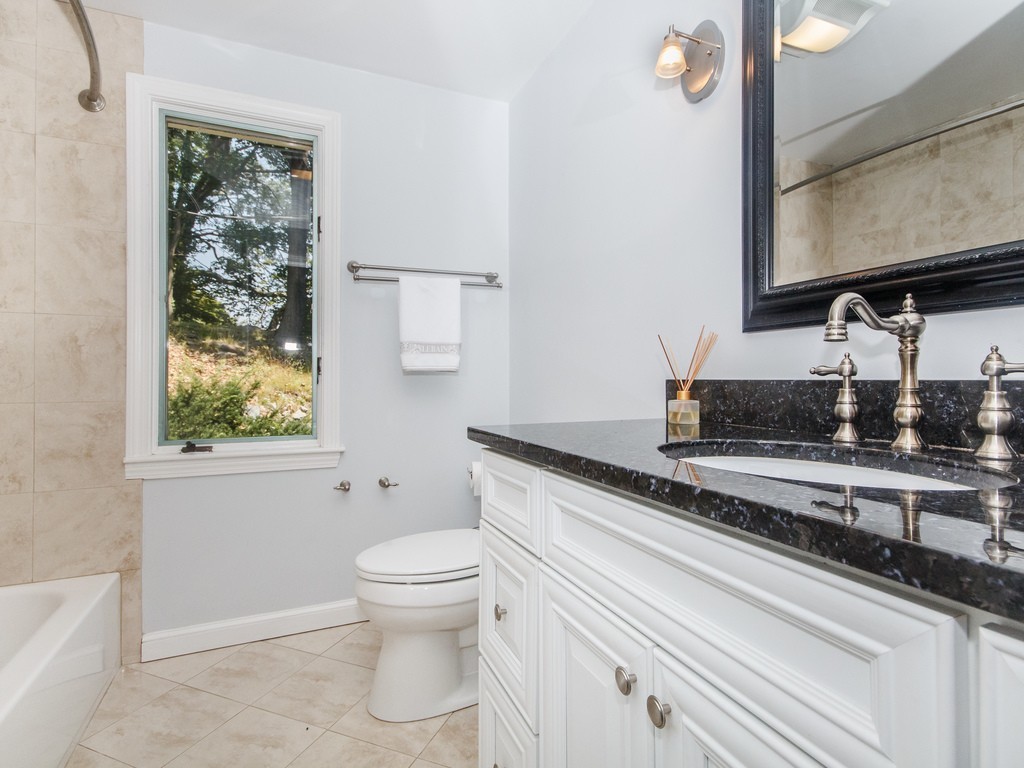 15 Myopia Road Winchester, MA 01890 - Photo 15 of 27 Gallery Image 15