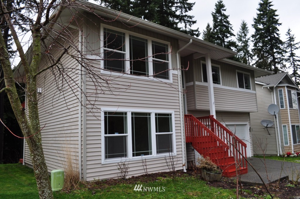 7520 Tyee Road Everett, WA 98203 - Photo 1 of 1