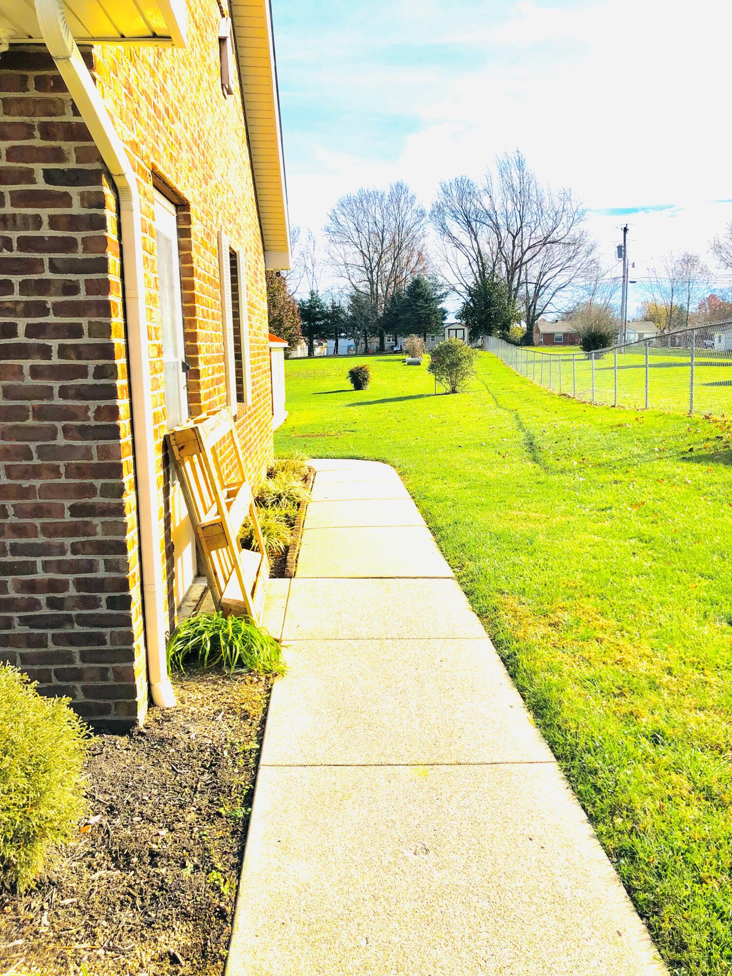 132 Maple Ridge Drive Mount Sterling, KY 40353 - Photo 16 of 41 3D7D5209-9C22-4ED9-A9FD-97D4D68C7ECF