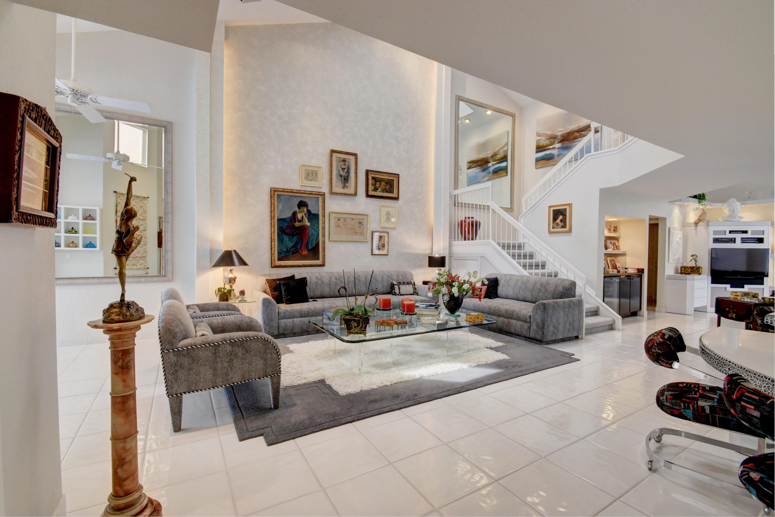 6786 Woodbridge Drive Boca Raton, FL 33434 - Photo 11 of 94 Virtuals1 (11)