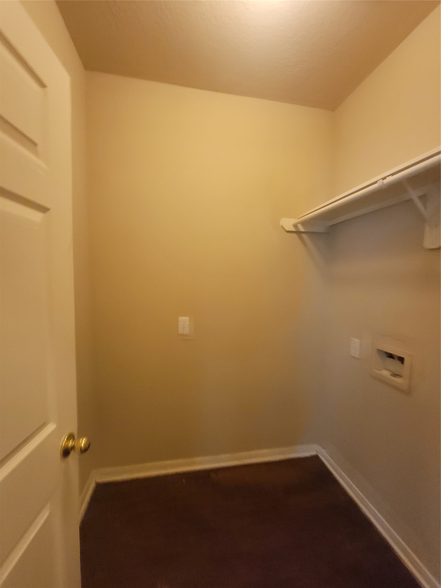 3110 Clover Ranch Circle Katy, TX 77494 - Photo 16 of 28 a view of a small space