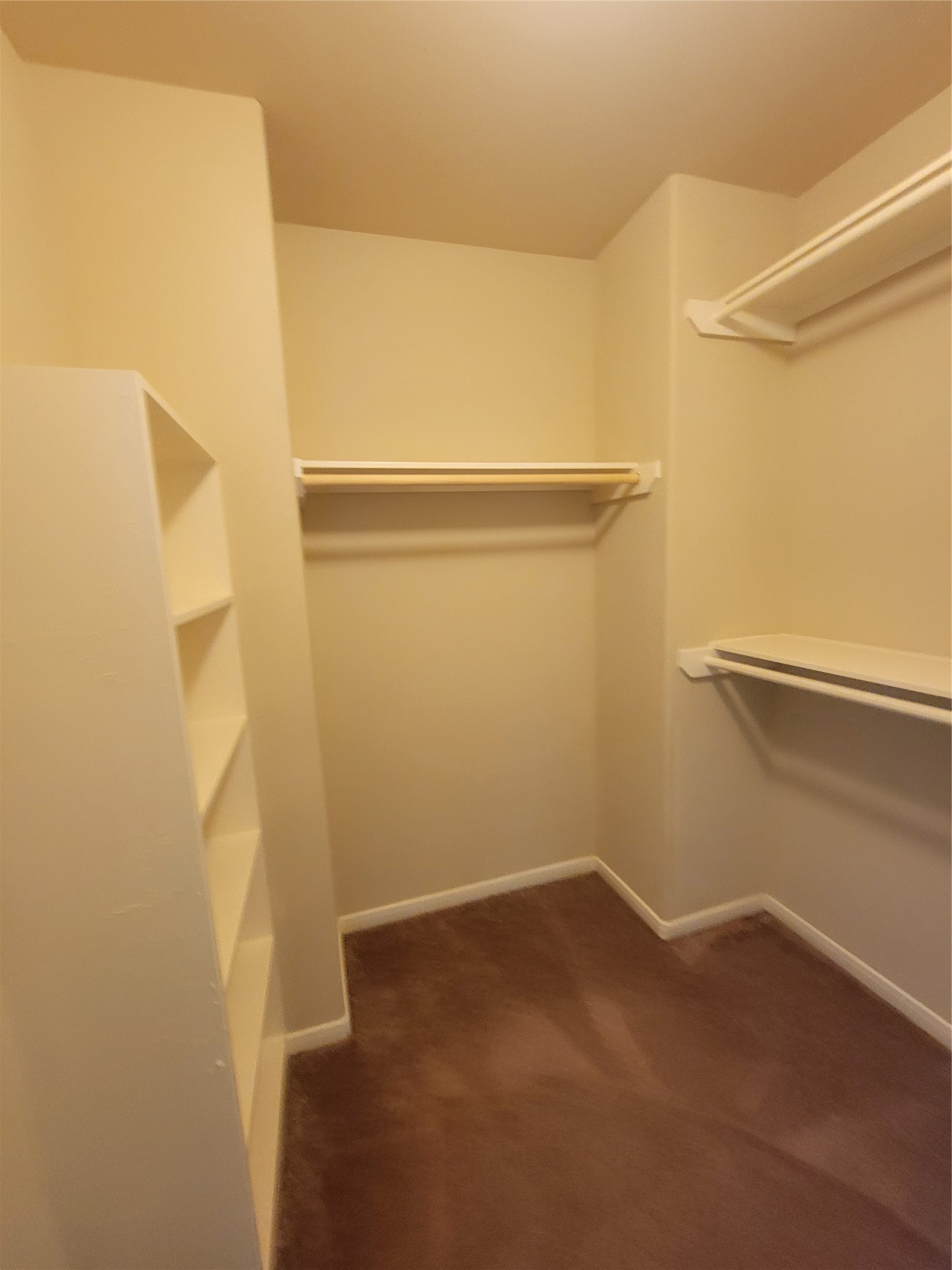 3110 Clover Ranch Circle Katy, TX 77494 - Photo 22 of 28 a view of small space