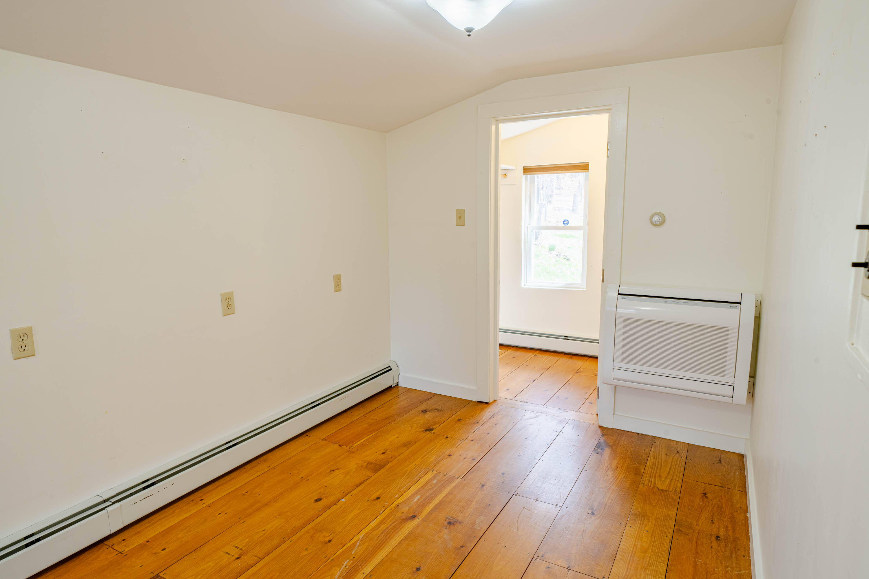 11 Ward Hill Road Troy, ME 04987 - Photo 30 of 63 Bedroom 3