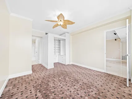 $310,000 | 3233 Northeast 34th Street, Unit 1712, Fort Lauderdale, FL 33308