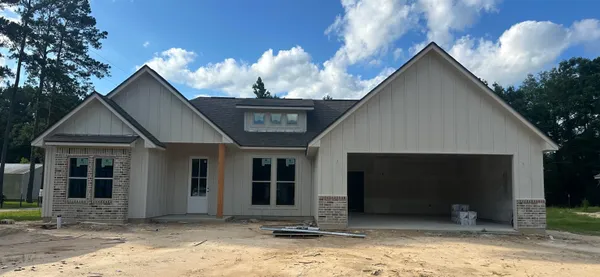 $325,000 | 8625 Mitchell Road, Lumberton, TX 77657