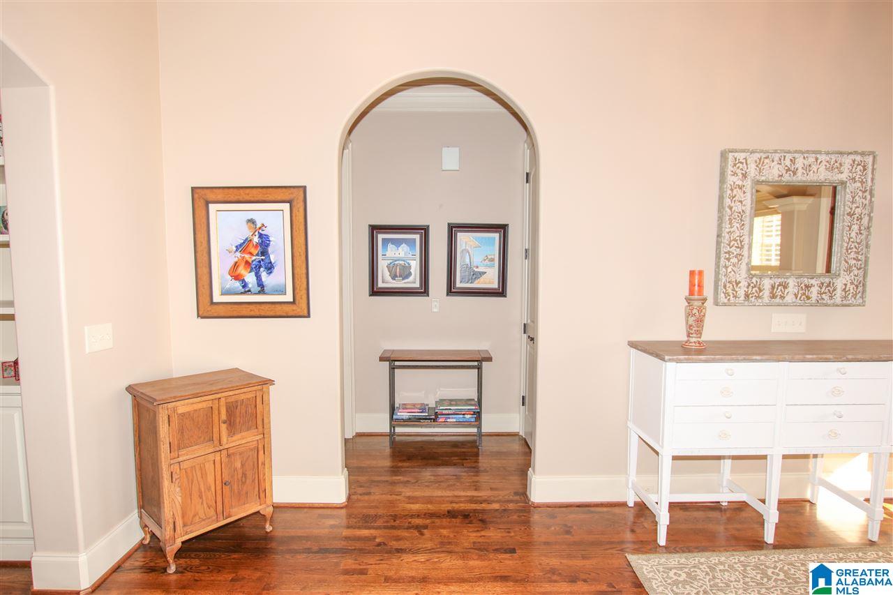 3967 Butler Springs Way Birmingham, AL 35226 - Photo 9 of 50