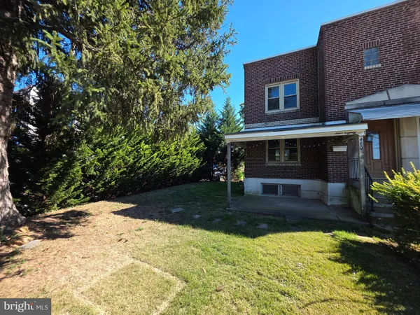 $2,600 | 480 Jacksonville Road, Hatboro, PA 19040