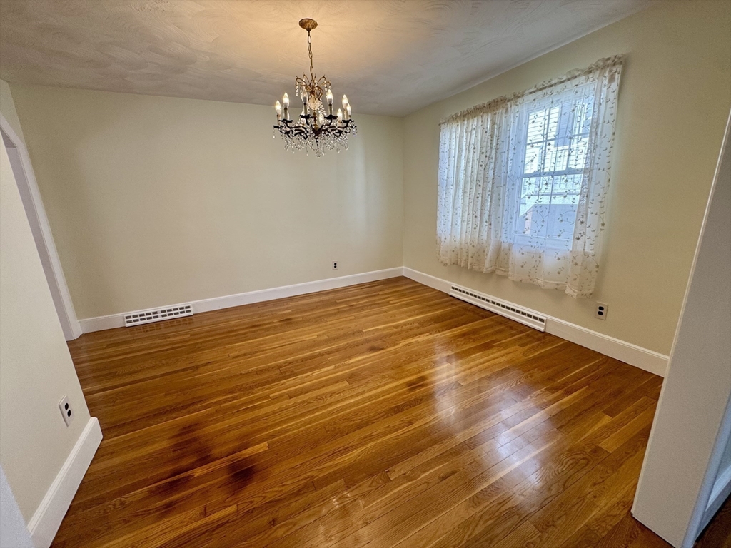 2 Furbush Road Boston, MA 02132 - Photo 9 of 27