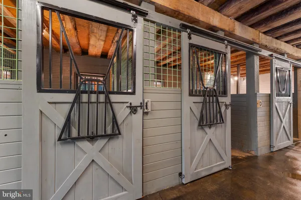 $1,695,000 | 439 Rudasill Mill Road, Woodville, VA 22749