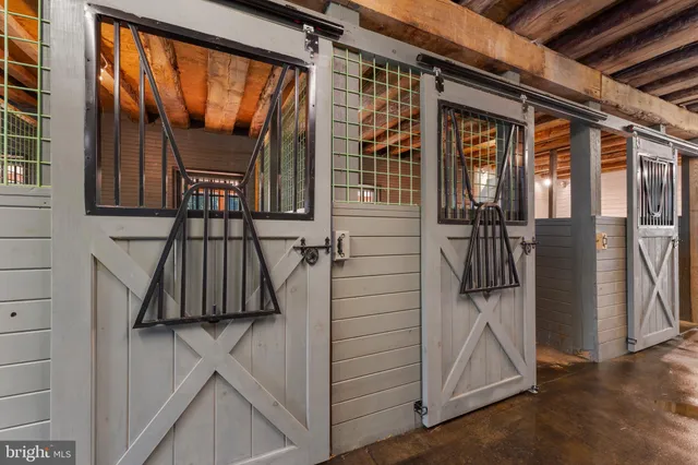 $1,695,000 | 439 Rudasill Mill Road, Woodville, VA 22749