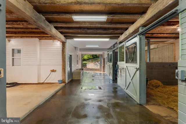 $1,695,000 | 439 Rudasill Mill Road, Woodville, VA 22749