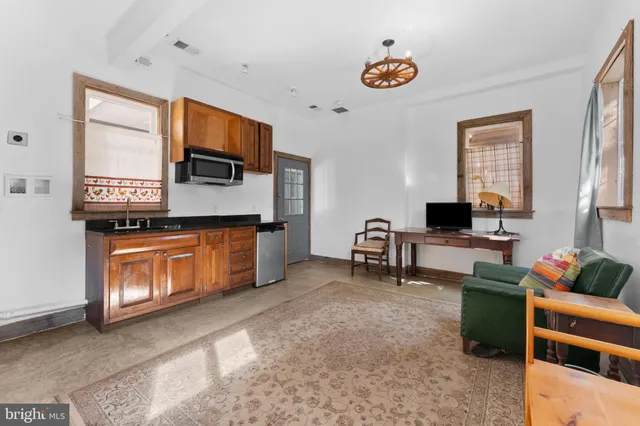 $1,695,000 | 439 Rudasill Mill Road, Woodville, VA 22749