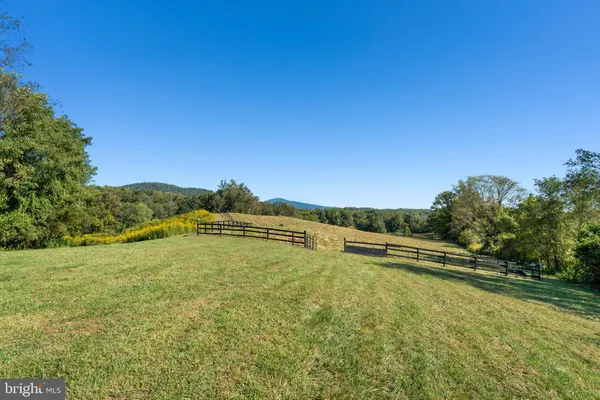 $1,695,000 | 439 Rudasill Mill Road, Woodville, VA 22749