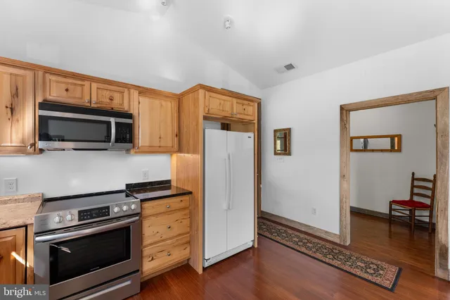 $1,695,000 | 439 Rudasill Mill Road, Woodville, VA 22749