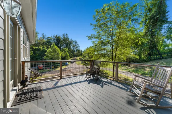 $1,695,000 | 439 Rudasill Mill Road, Woodville, VA 22749