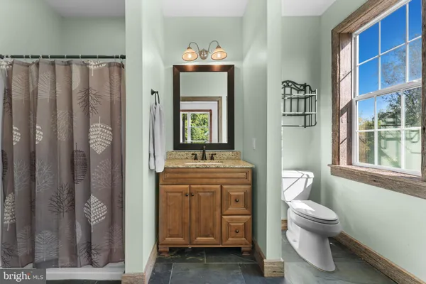 $1,695,000 | 439 Rudasill Mill Road, Woodville, VA 22749