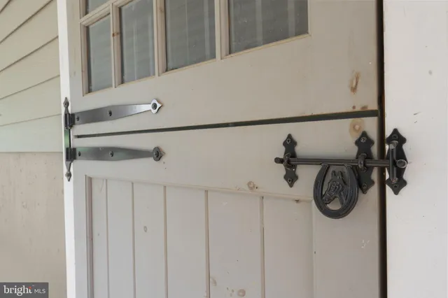 $1,695,000 | 439 Rudasill Mill Road, Woodville, VA 22749