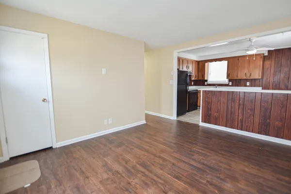 $1,150 | 2730 Ann Drive, Clarksville, TN 37040
