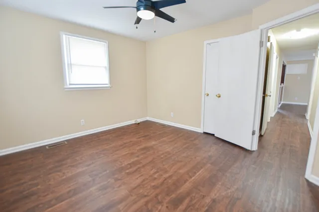 $1,250 | 2730 Ann Drive, Clarksville, TN 37040