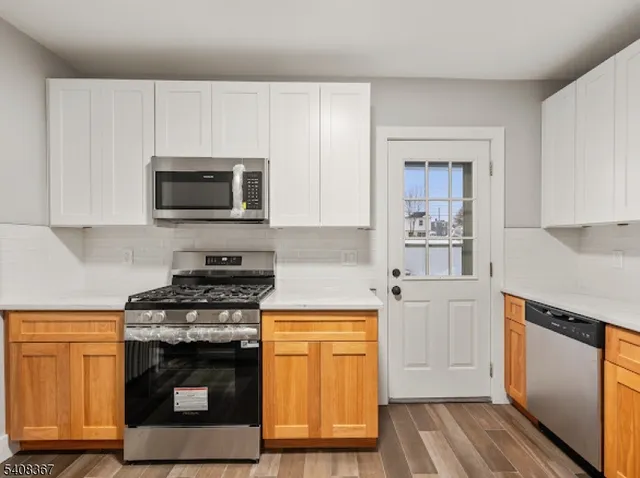 $3,200 | 895 Port Reading Avenue, Unit 1, Woodbridge, NJ 07064