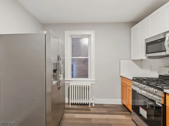 $3,200 | 895 Port Reading Avenue, Unit 1, Woodbridge, NJ 07064